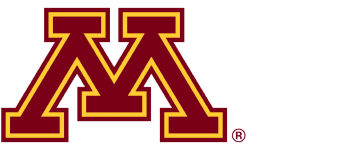 University of Minnesota logo