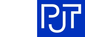 PJT Partners logo