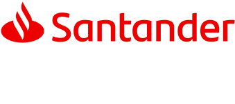 Santander logo