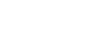 Lazard logo