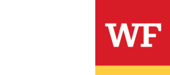 Wells Fargo logo