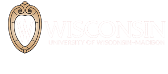 University of Wisconsin logo