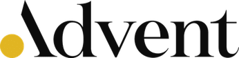 Advent International logo