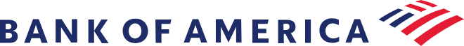 Bank of America logo