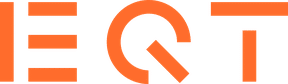 EQT logo