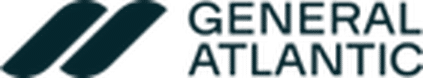General Atlantic logo