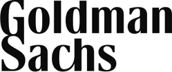 Goldman Sachs logo