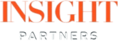 Insight Partners logo