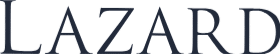 Lazard logo