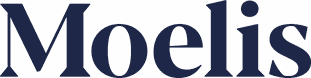 Moelis logo