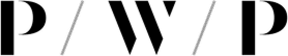 Perella Weinberg Partners logo