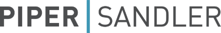 Piper Sandler logo