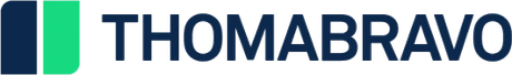 Thoma Bravo logo