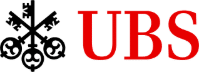 UBS logo
