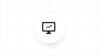 PowerPoint Speed