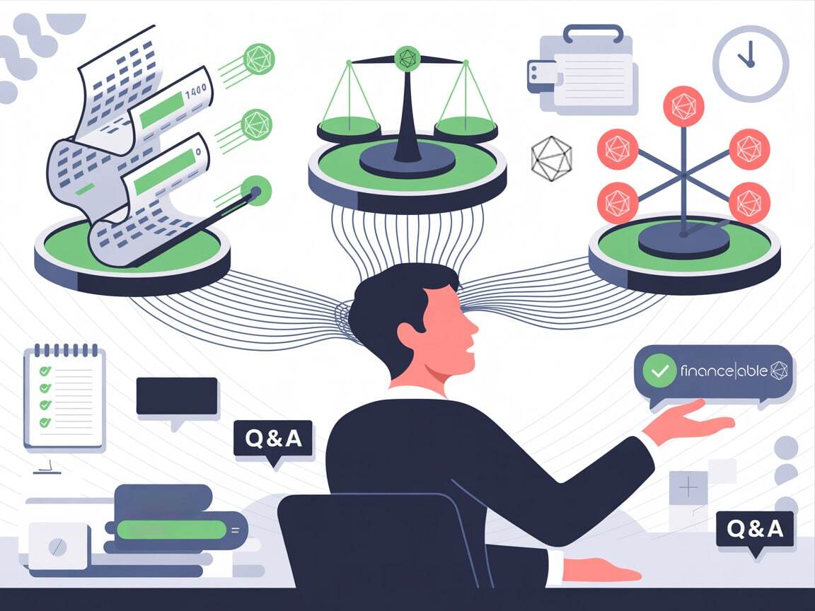 Investment Banking Interview Ready Online Course