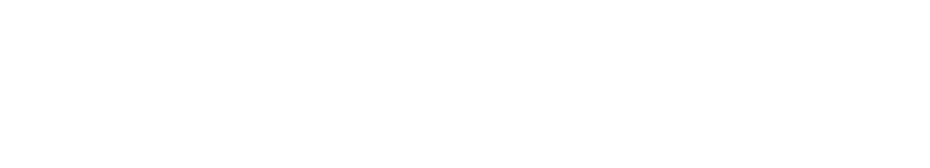 Ares logo