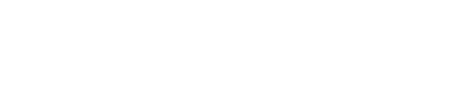 Vista Equity Partners logo