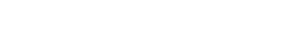 Citi logo