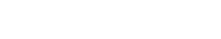Lazard logo