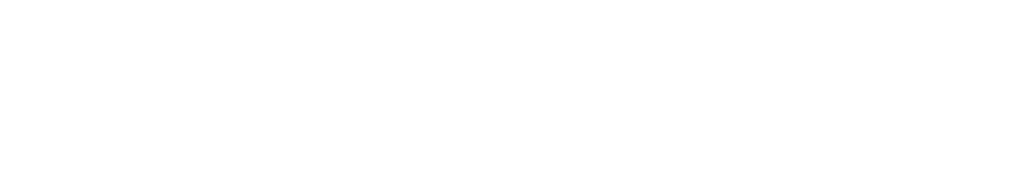 Piper Sandler logo
