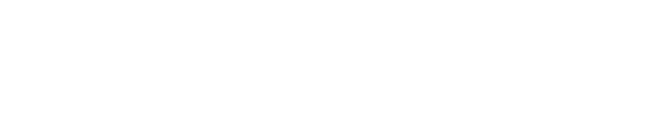 Goldman Sachs logo