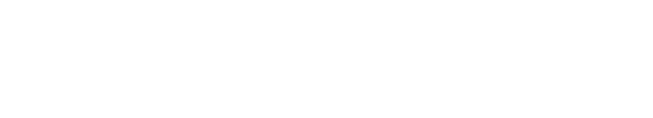 UBS logo