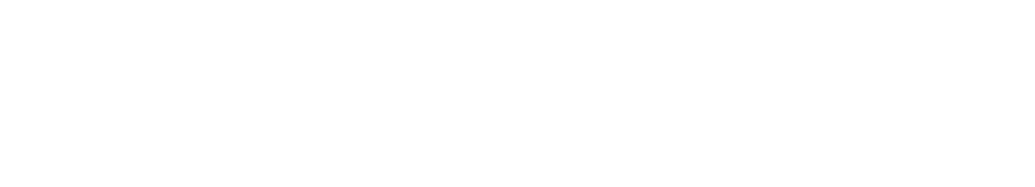 Bank of America logo