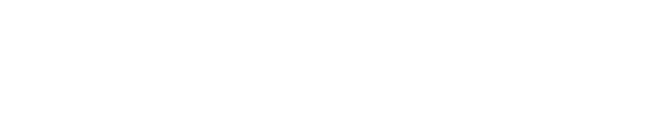 Perella Weinberg Partners logo