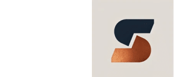Springdale Industries logo