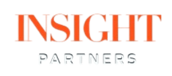 Insight Partners logo