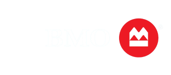 BMO logo