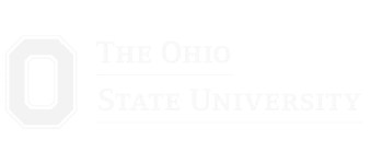The Ohio State University logo