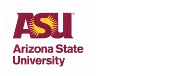 Arizona State University logo