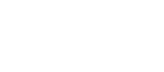 Lazard logo