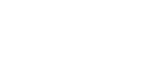 J.P. Morgan logo