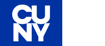 CUNY logo