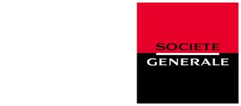 Société Générale logo