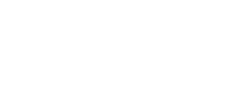 Evercore logo