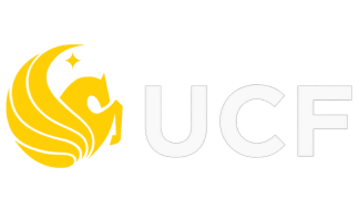 UCF logo