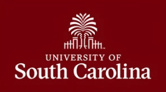 University of South Carolina logo