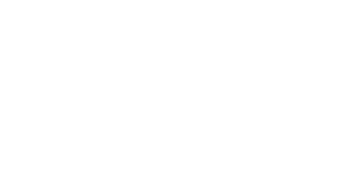 Evercore logo