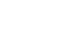UCLA logo