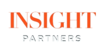 Insight Partners logo