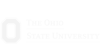 The Ohio State University logo