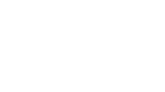 University of Florida logo