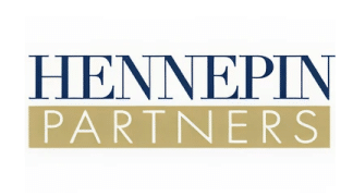 Hennepin Partners logo