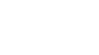 Lazard logo