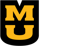 University of Missouri logo