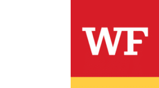 Wells Fargo logo